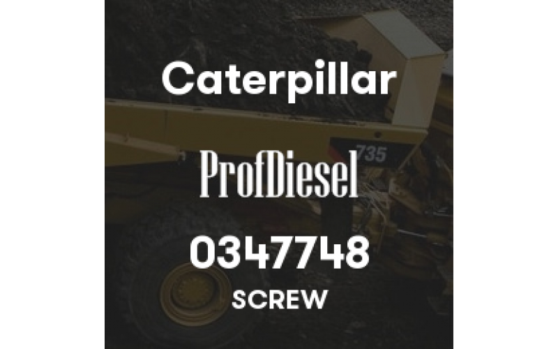 0347748