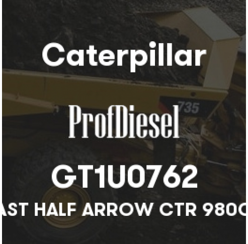 GT1U0762