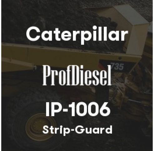 IP-1006