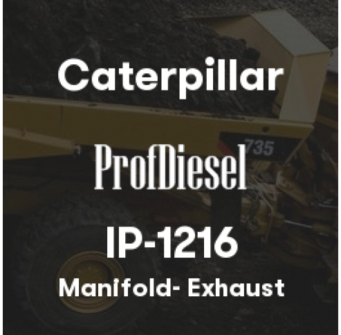 IP-1216