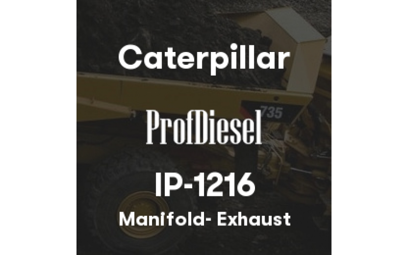 IP-1216