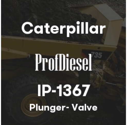 IP-1367
