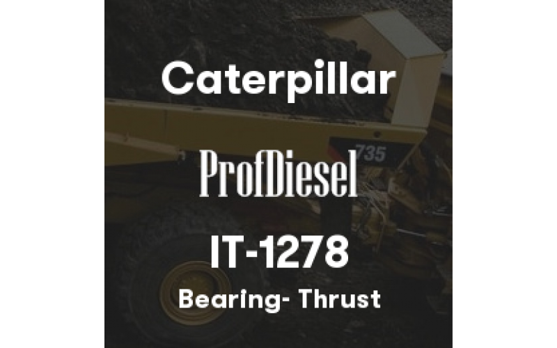 IT-1278