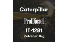 IT-1281
