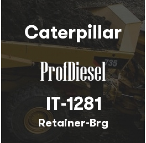 IT-1281