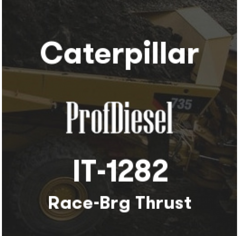 IT-1282