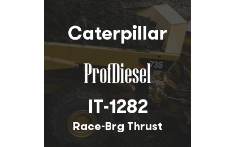 IT-1282