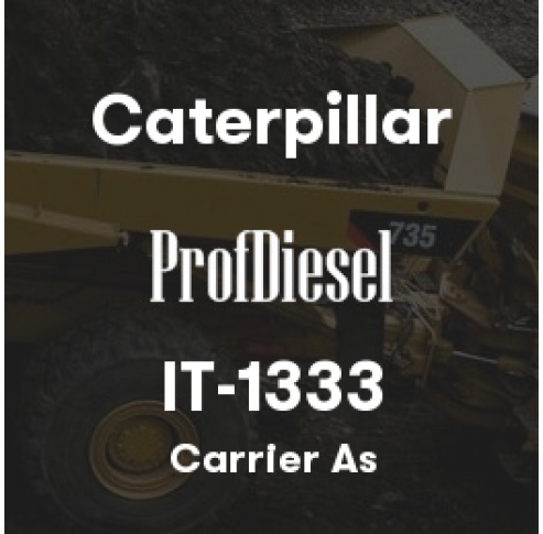 IT-1333