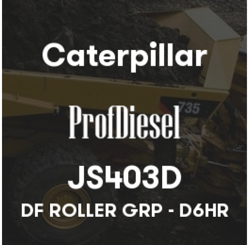 JS403D