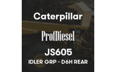 JS605