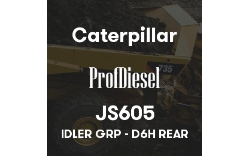 JS605