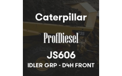 JS606