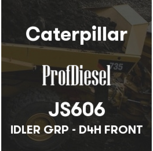 JS606