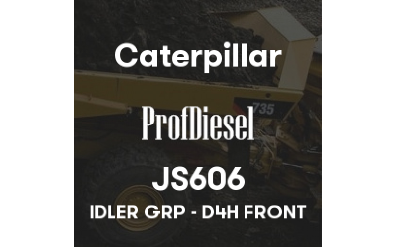 JS606