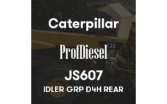 JS607