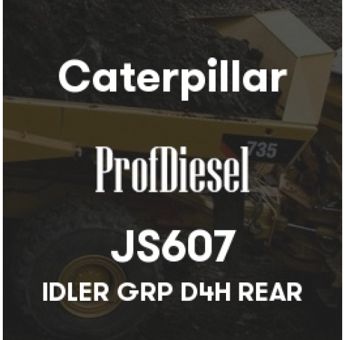 JS607