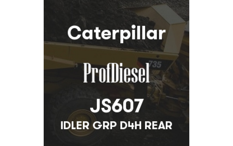 JS607