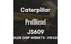 JS609