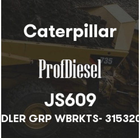 JS609