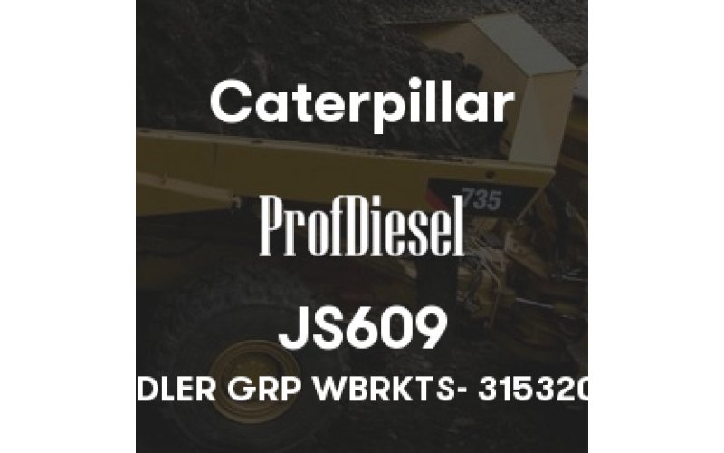 JS609