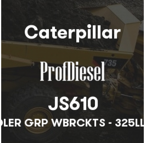 JS610