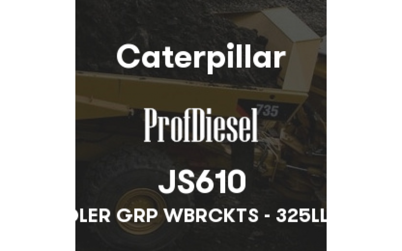 JS610
