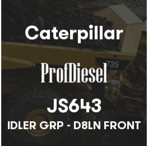 JS643