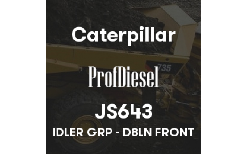 JS643