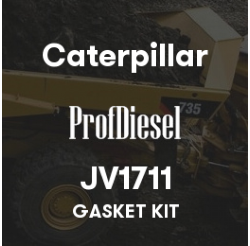 JV1711