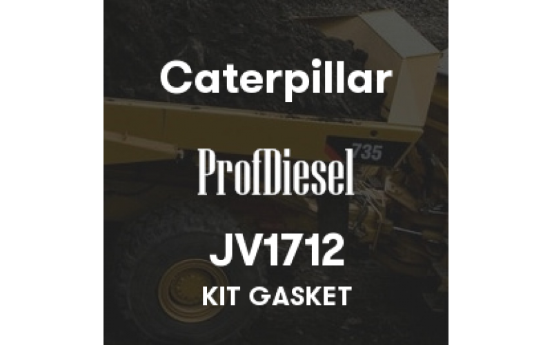 JV1712