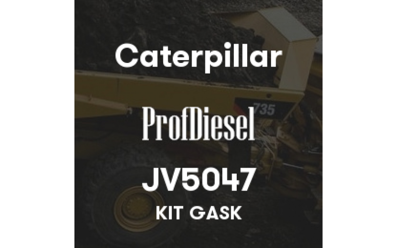 JV5047