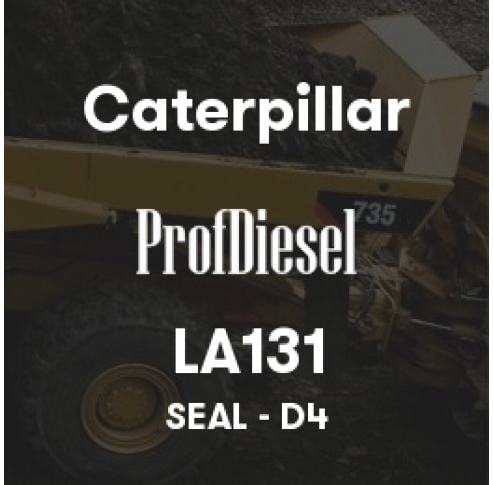 LA131