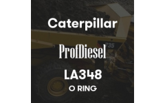 LA348