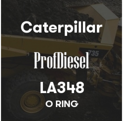 LA348