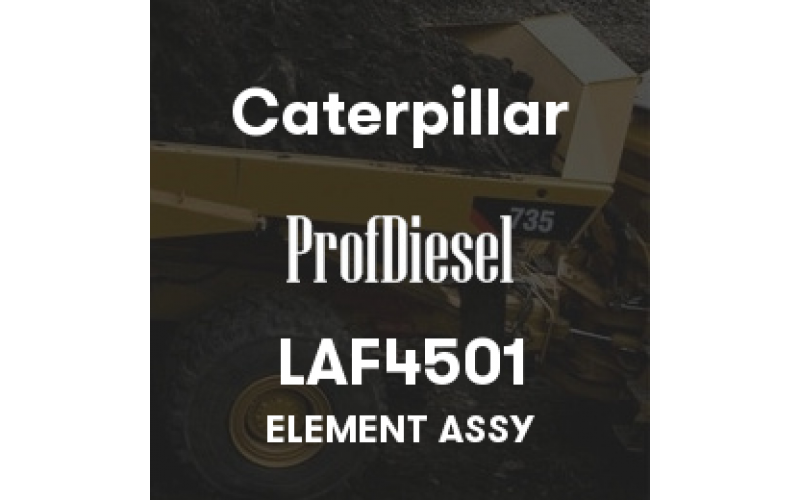 LAF4501