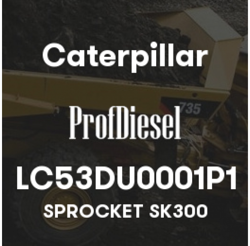 LC53DU0001P1