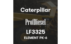 LF3325