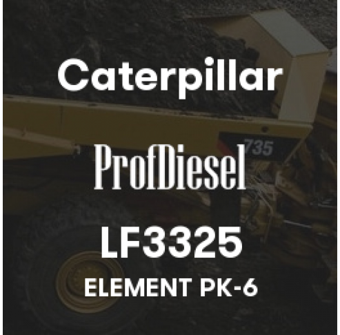 LF3325