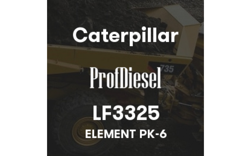 LF3325