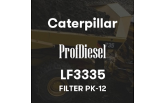 LF3335
