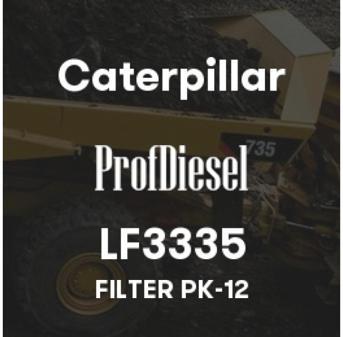 LF3335