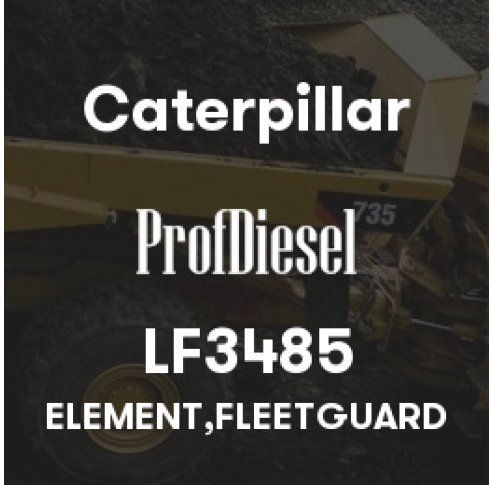 LF3485