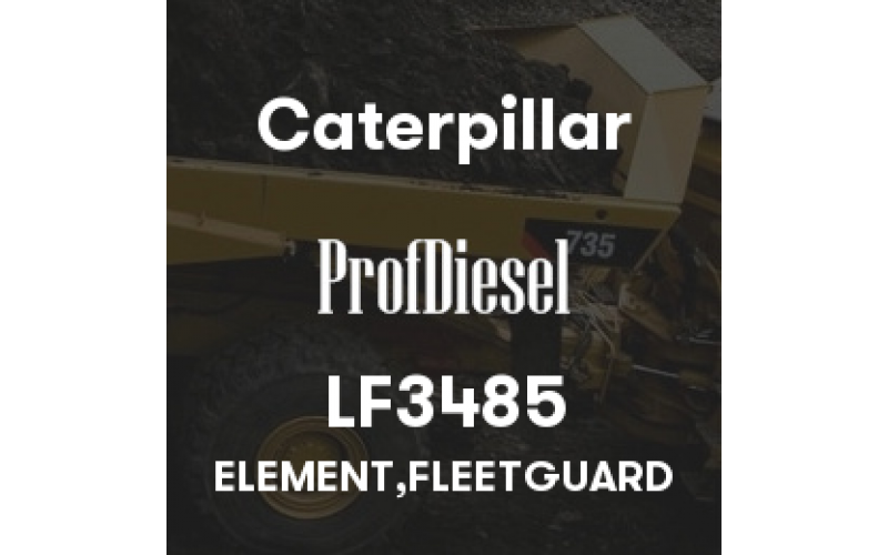 LF3485