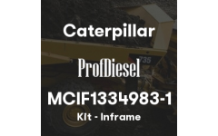 MCIF1334983-1