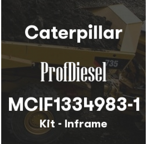 MCIF1334983-1