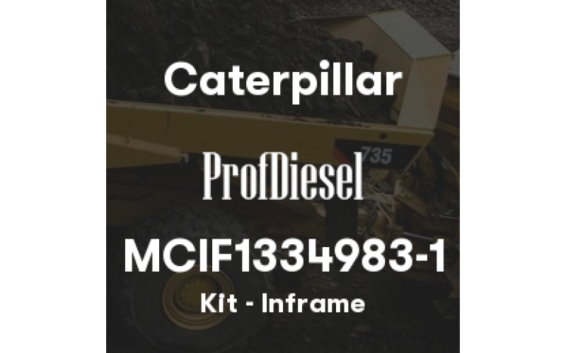 MCIF1334983-1