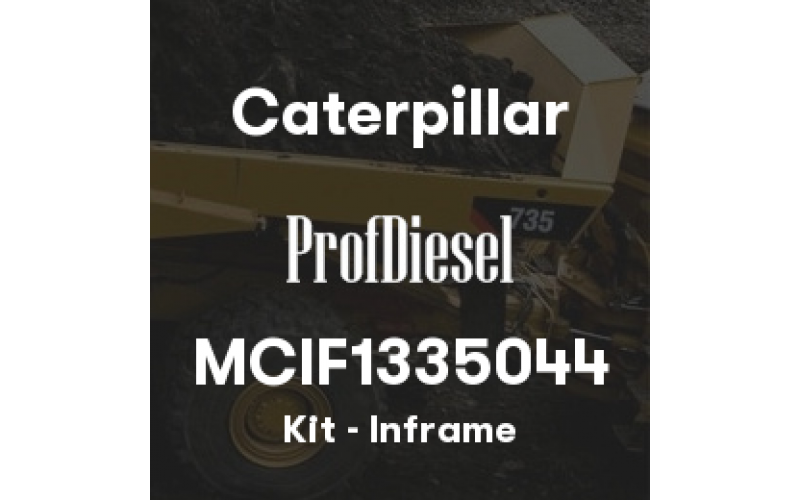 MCIF1335044