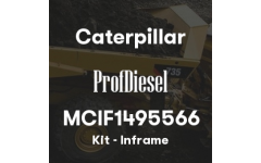 MCIF1495566