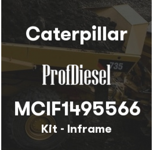 MCIF1495566