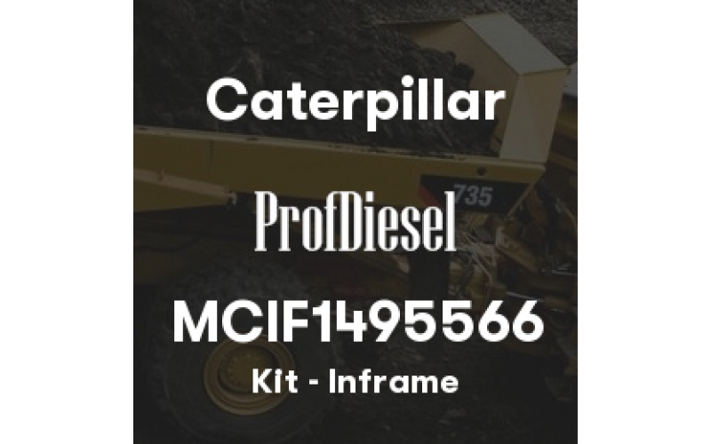 MCIF1495566